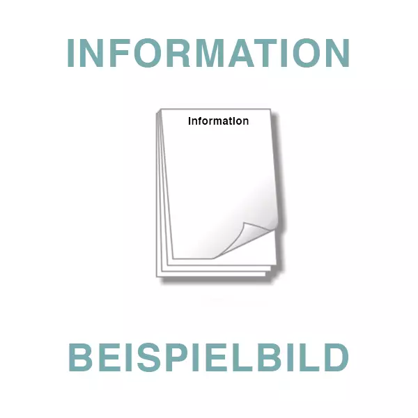 Info Tipps für Mischungen ätherischer Öle Info Tipps für Mischungen ätherischer Öle