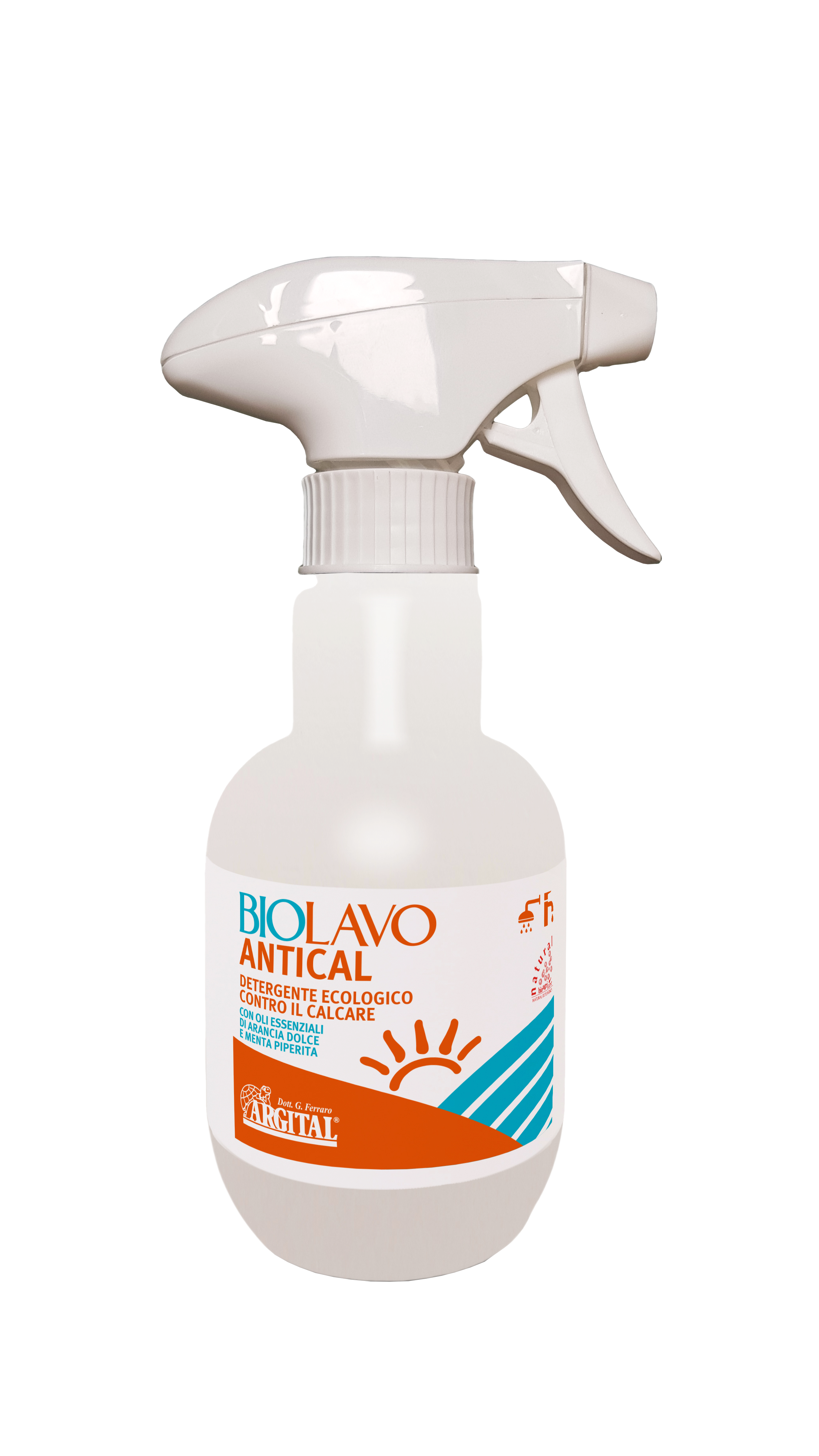 Biolavo Antical Biolavo Antical