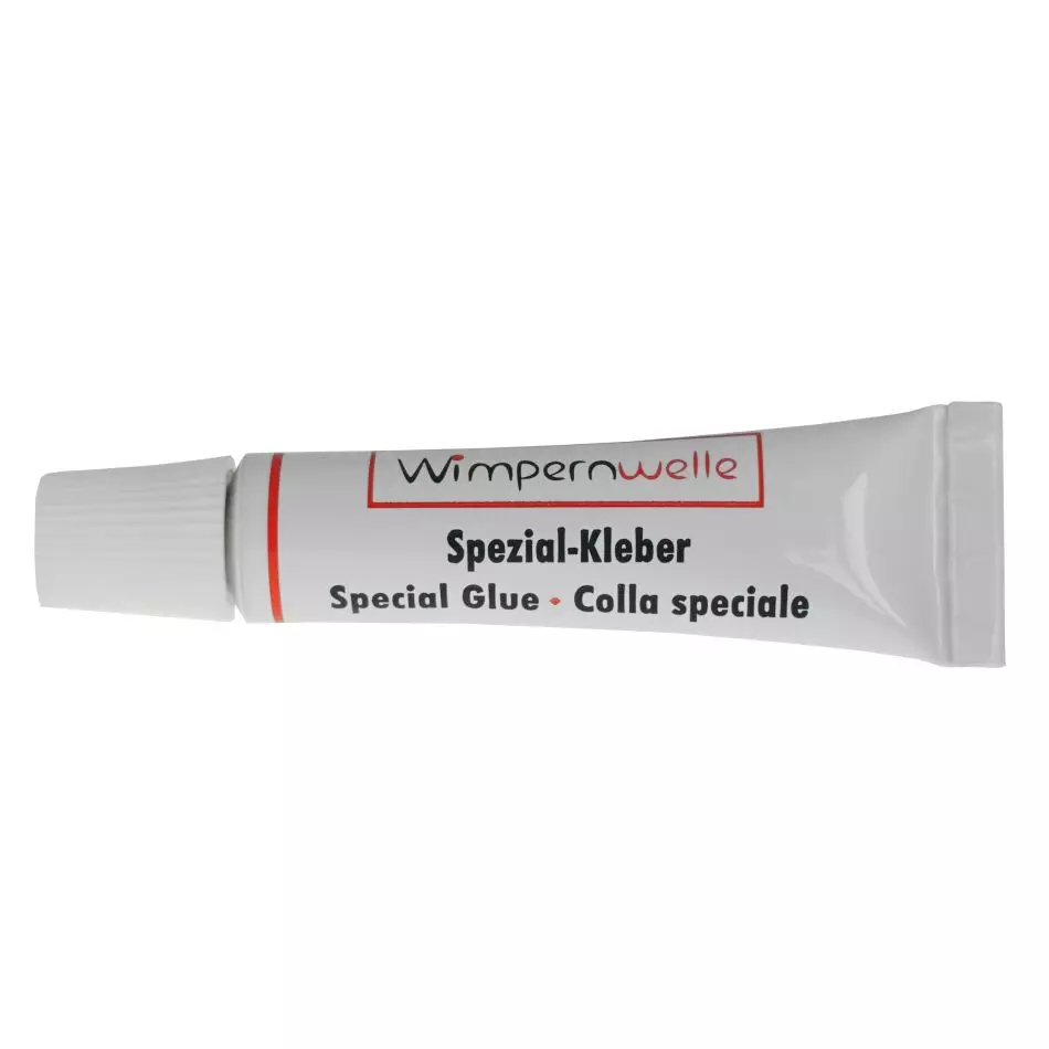 Spezial-Kleber Spezial-Kleber