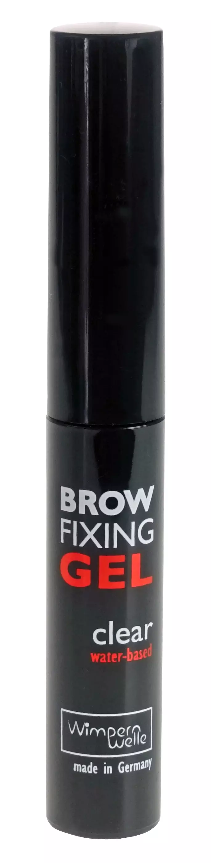 Brow Fixing Gel Brow Fixing Gel