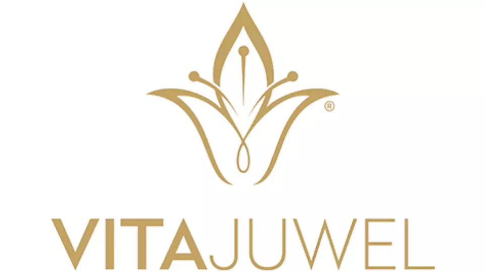 Vita Juwel Vita Juwel