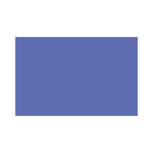 blau (3)