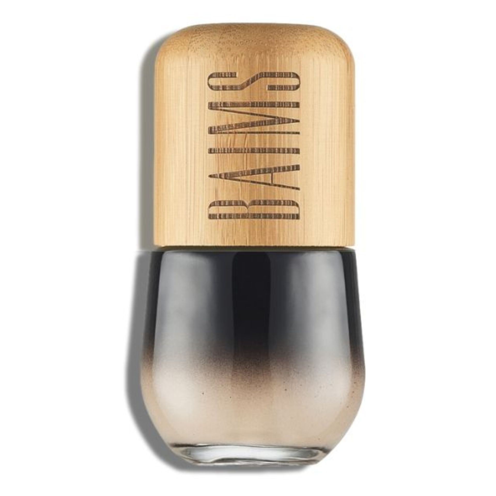 Fluid Foundation Excellent Skin Fluid Foundation Excellent Skin