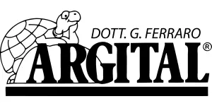 Argital Argital