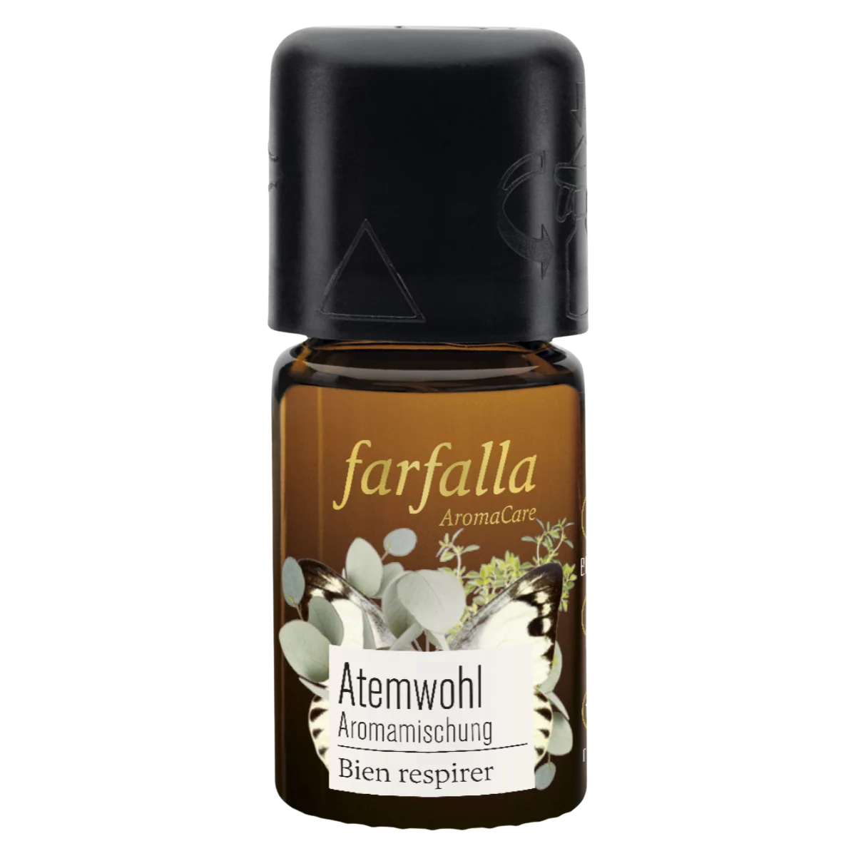 bleib gesund Sandelholz Atemwohl Aromamischung bleib gesund Sandelholz Atemwohl Aromamischung