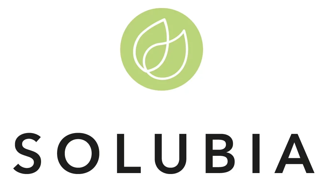 Solubia Solubia
