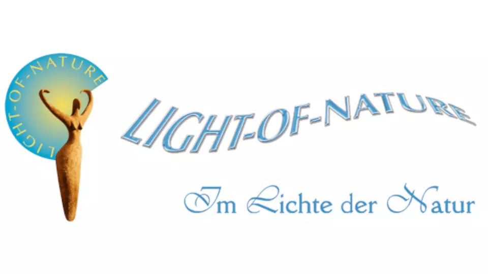 Light of Nature Light of Nature