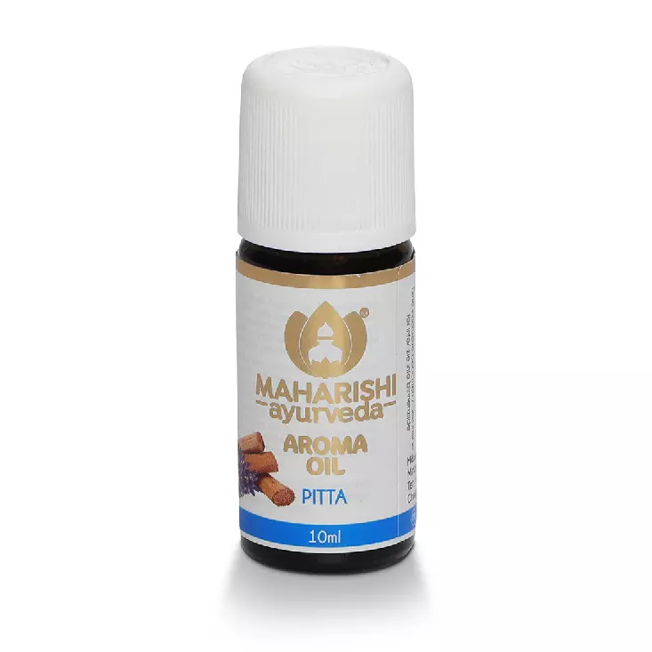 Pitta Aromaöl Pitta Aromaöl