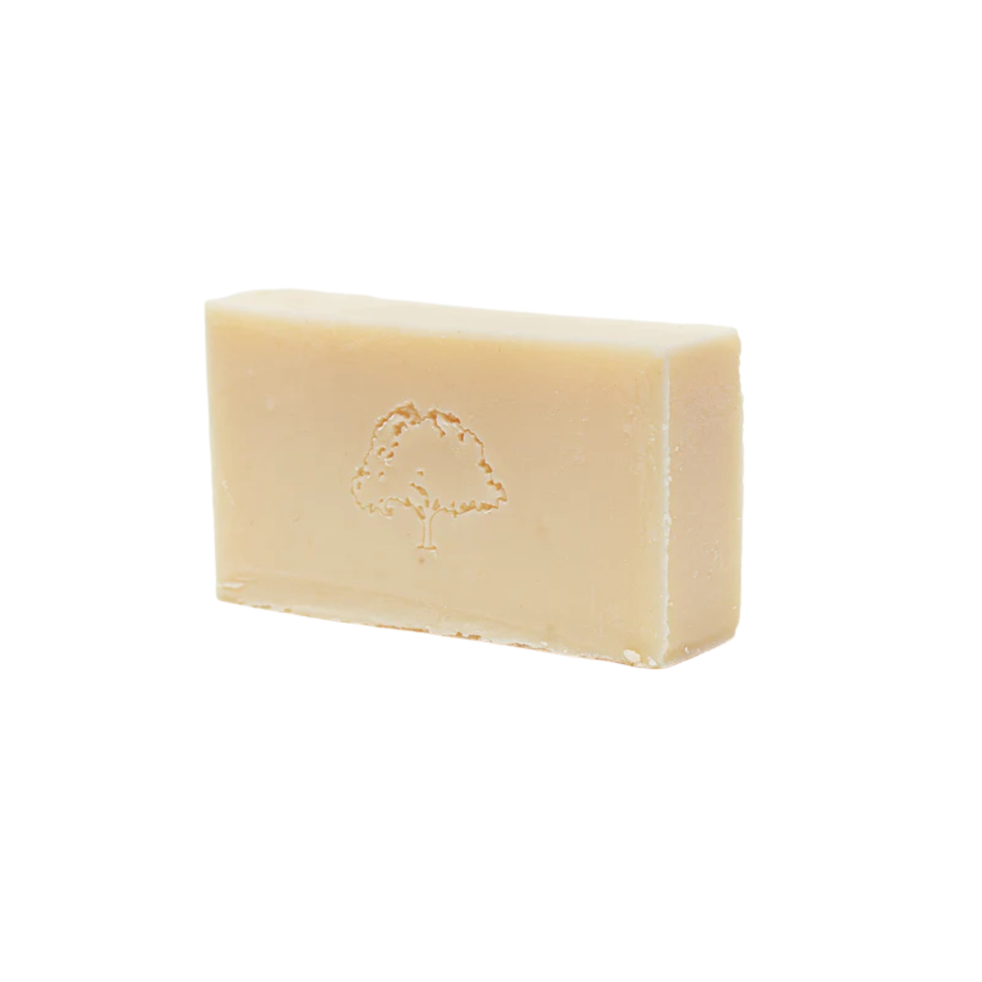 Nilotica Shea Gesichtsreinigung Nilotica Shea Gesichtsreinigung
