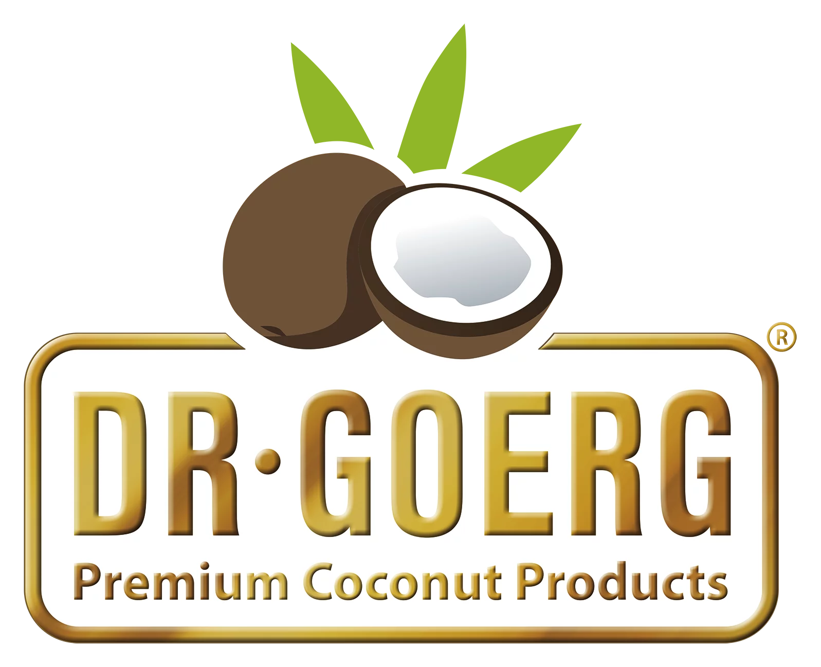 Dr. Goerg Dr. Goerg