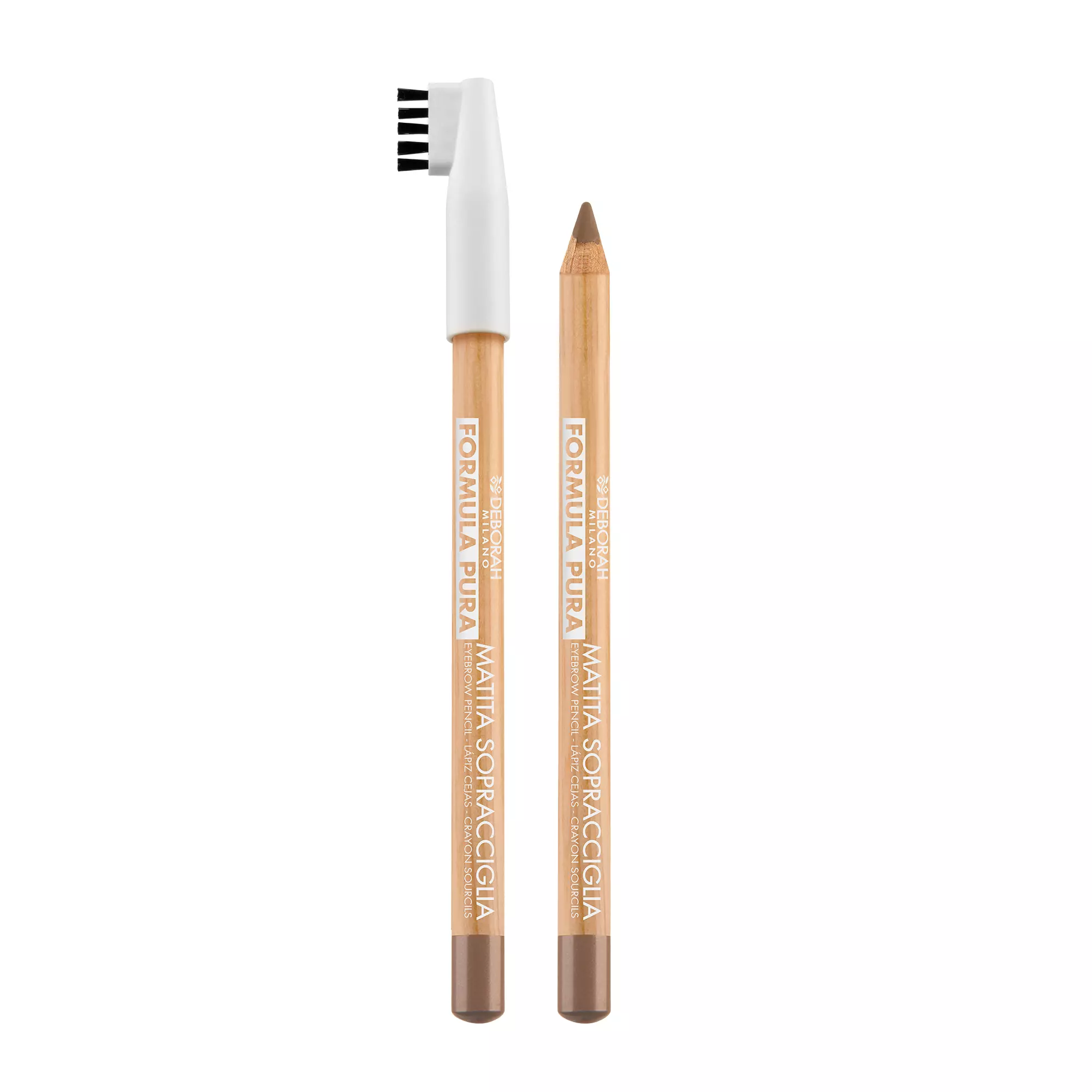 Eyebrow Pencil Eyebrow Pencil
