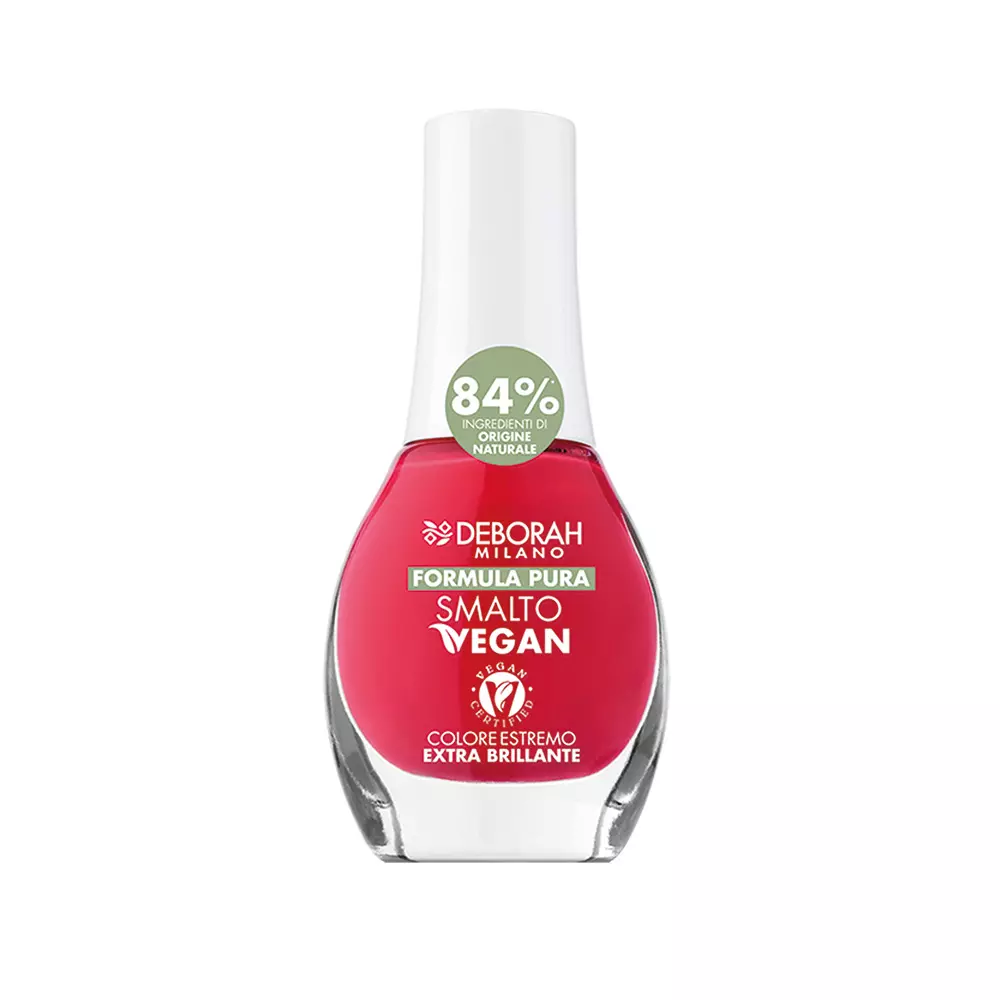 Nagellack Nagellack