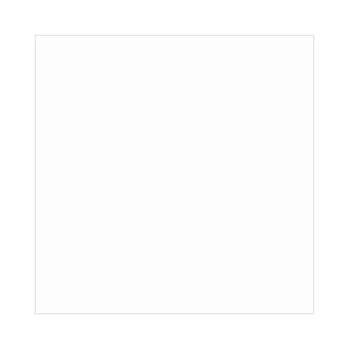 White (01)