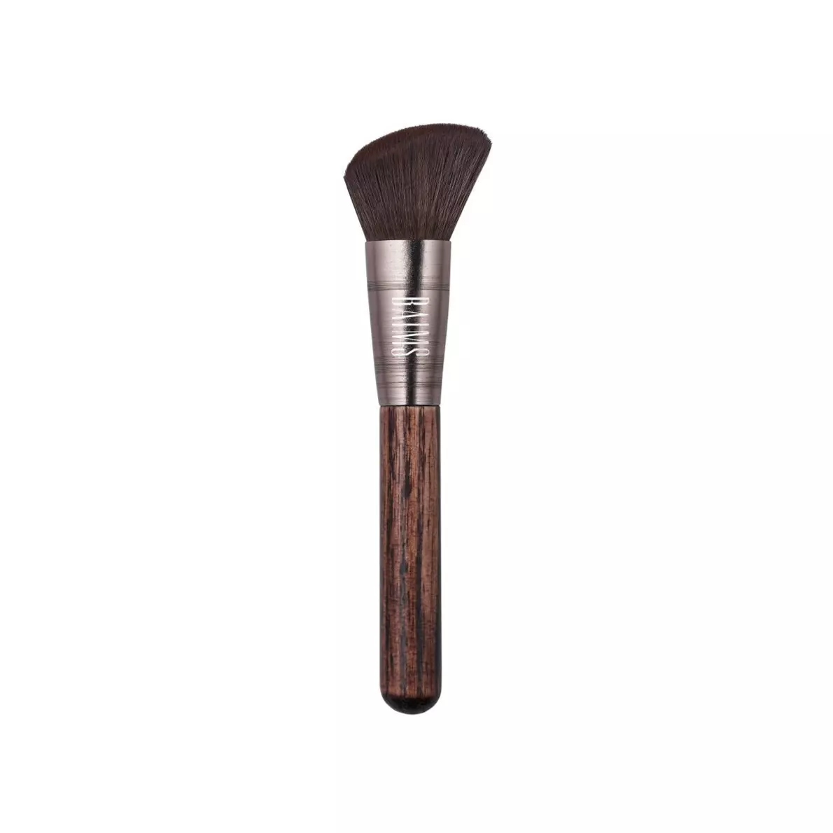 Pinsel 80 Large Angled Pinsel 80 Large Angled