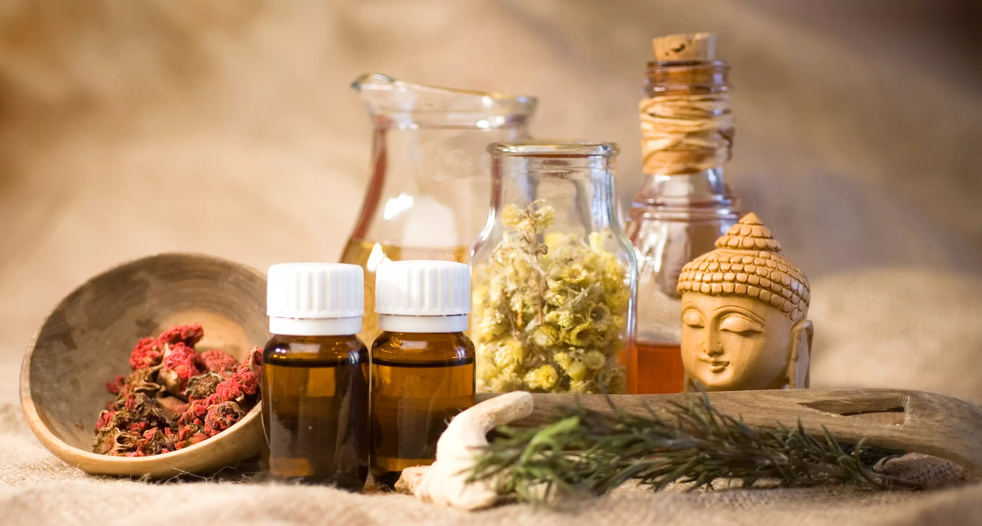 Ayurveda Ayurveda