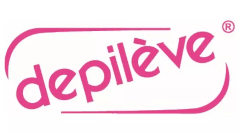 depilève depilève