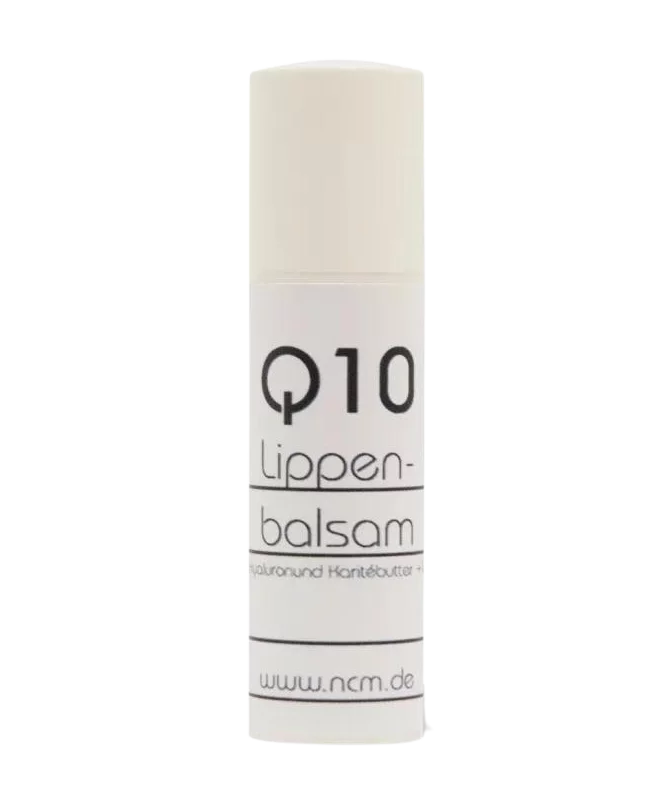 Q10 Lippenbalsam Q10 Lippenbalsam