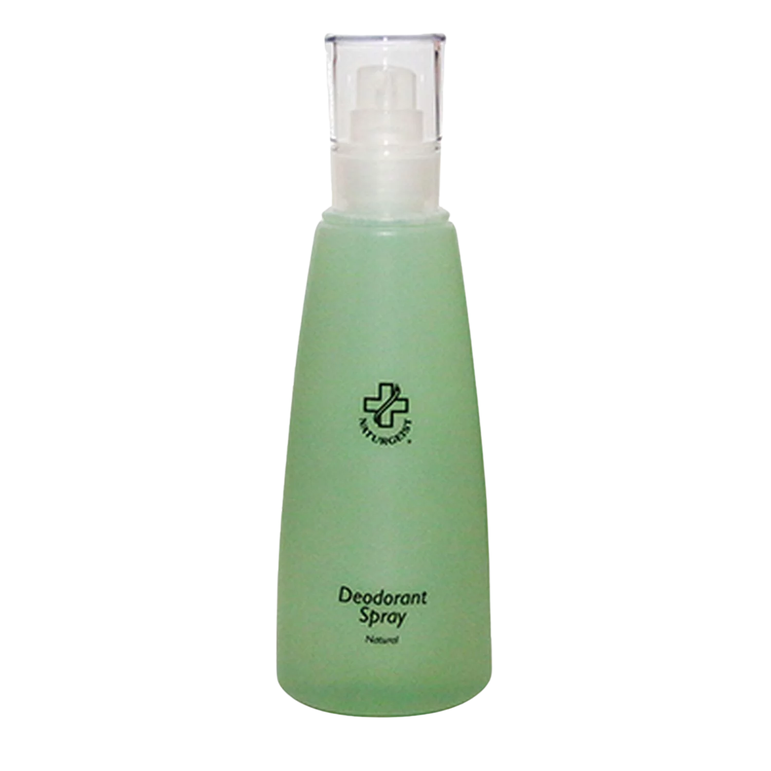 Deodorant-Spray natural Deodorant-Spray natural