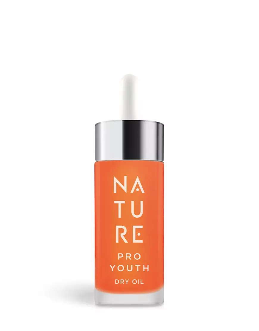 Dry Oil PRO YOUTH Dry Oil PRO YOUTH