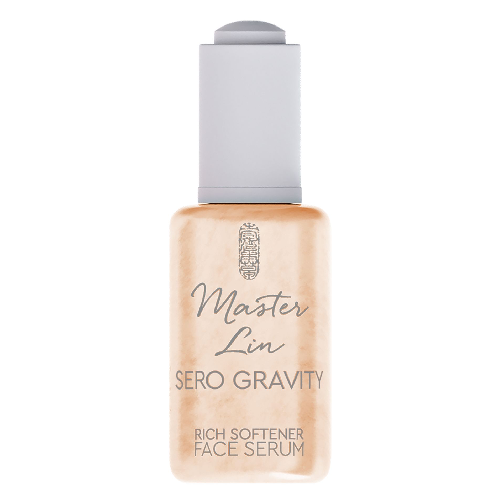 Sero Gravity Rich Softener Serum Sero Gravity Rich Softener Serum
