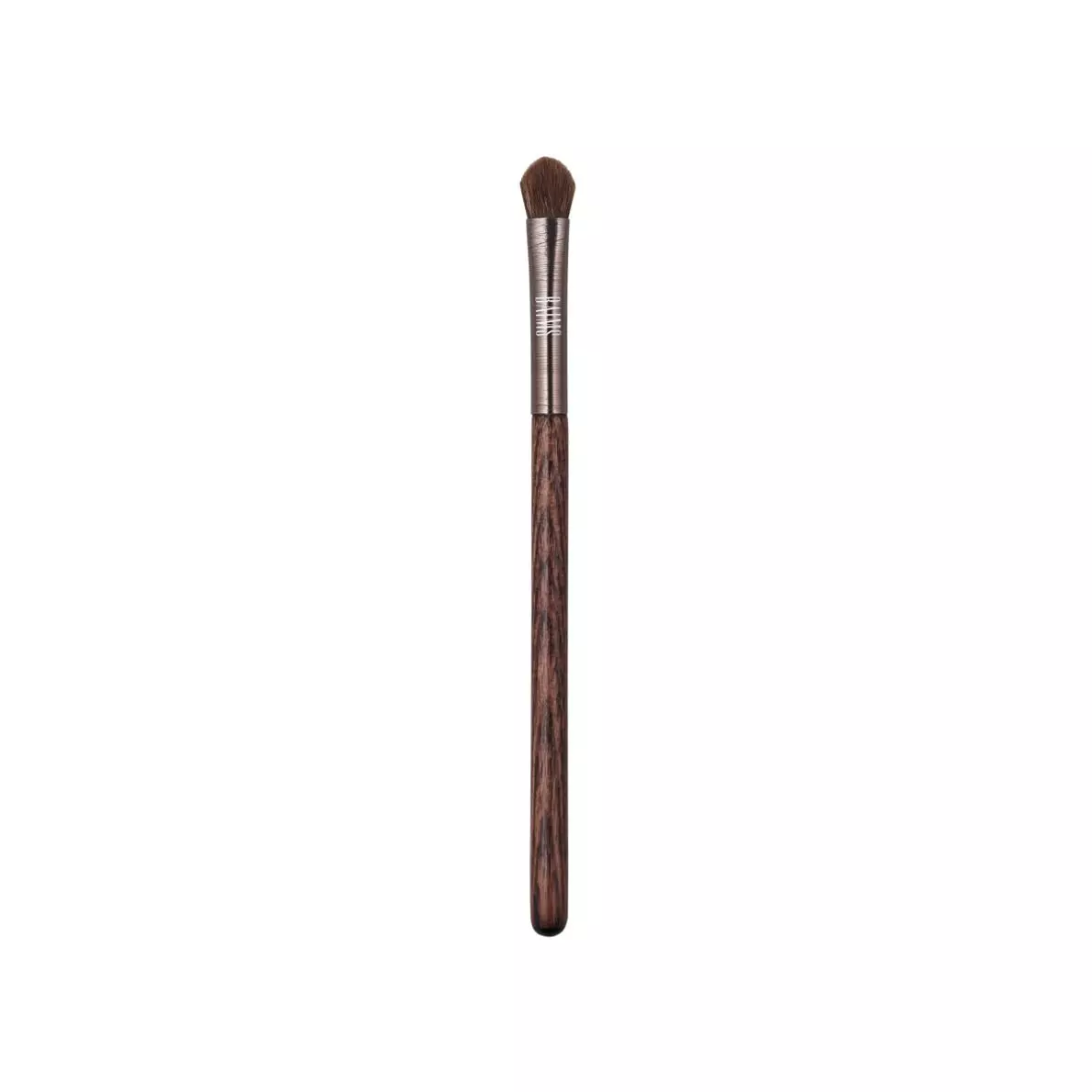 Pinsel 30 Eyeshadow Brush Pinsel 30 Eyeshadow Brush