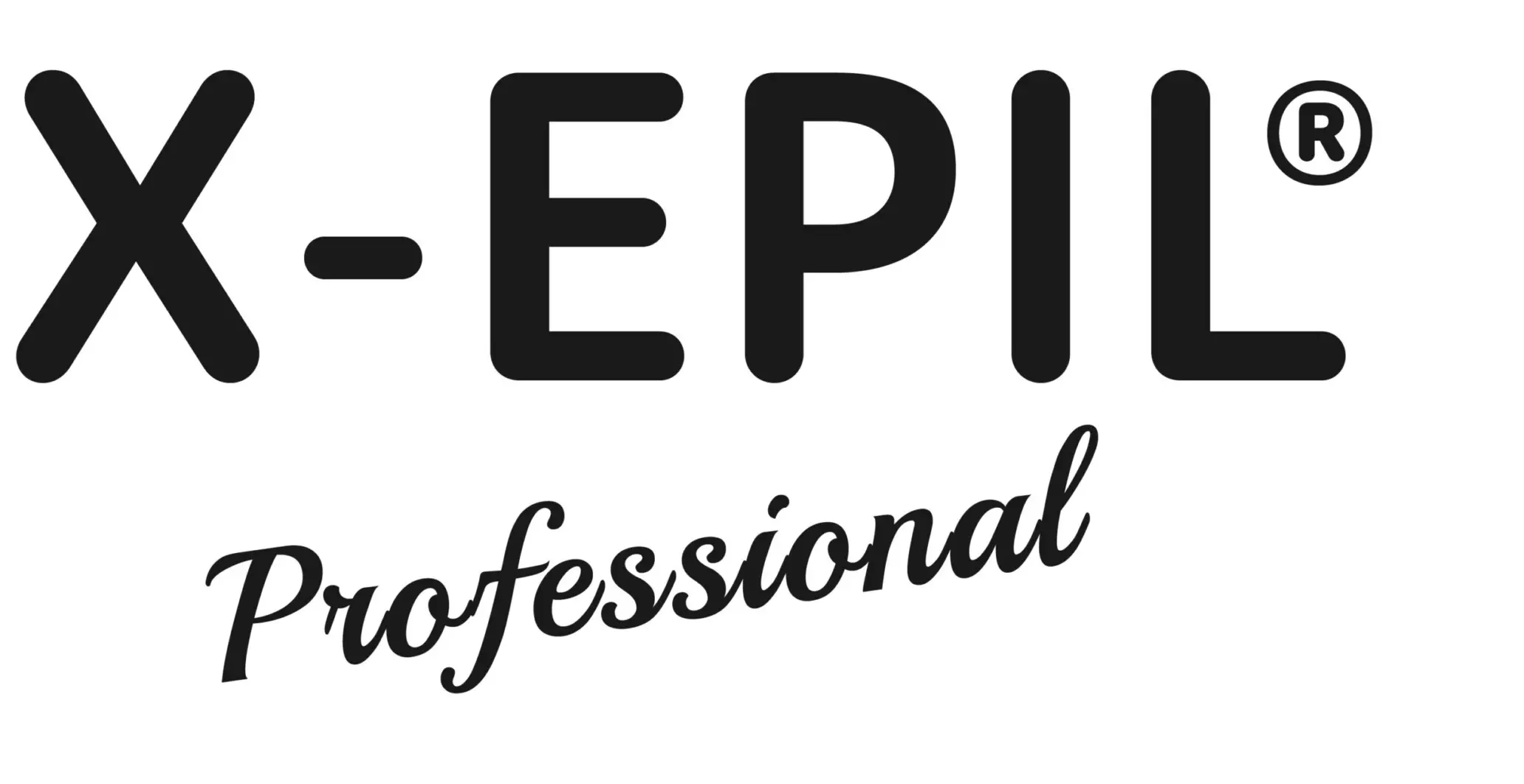 X-EPIL X-EPIL