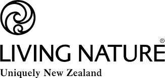 Living Nature Living Nature