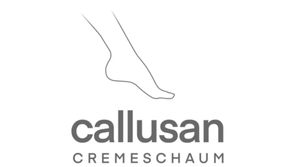 callusan callusan