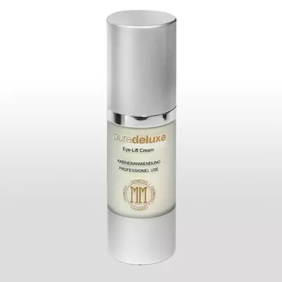 puredeluxe Eye-Lift Cream 