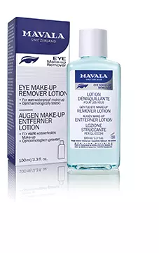 Augen Make-up Entferner Lotion Augen Make-up Entferner Lotion
