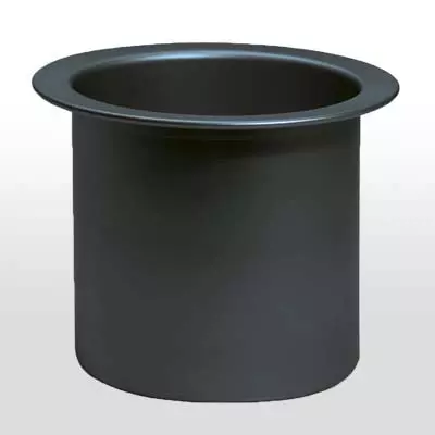 Einsatztopf für Art. 350304 (800g-Dose) Einsatztopf für Art. 350304 (800g-Dose)