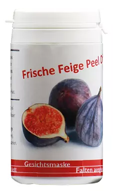 Maske Frische Feige Tropical Peel Off Maske Frische Feige Tropical Peel Off