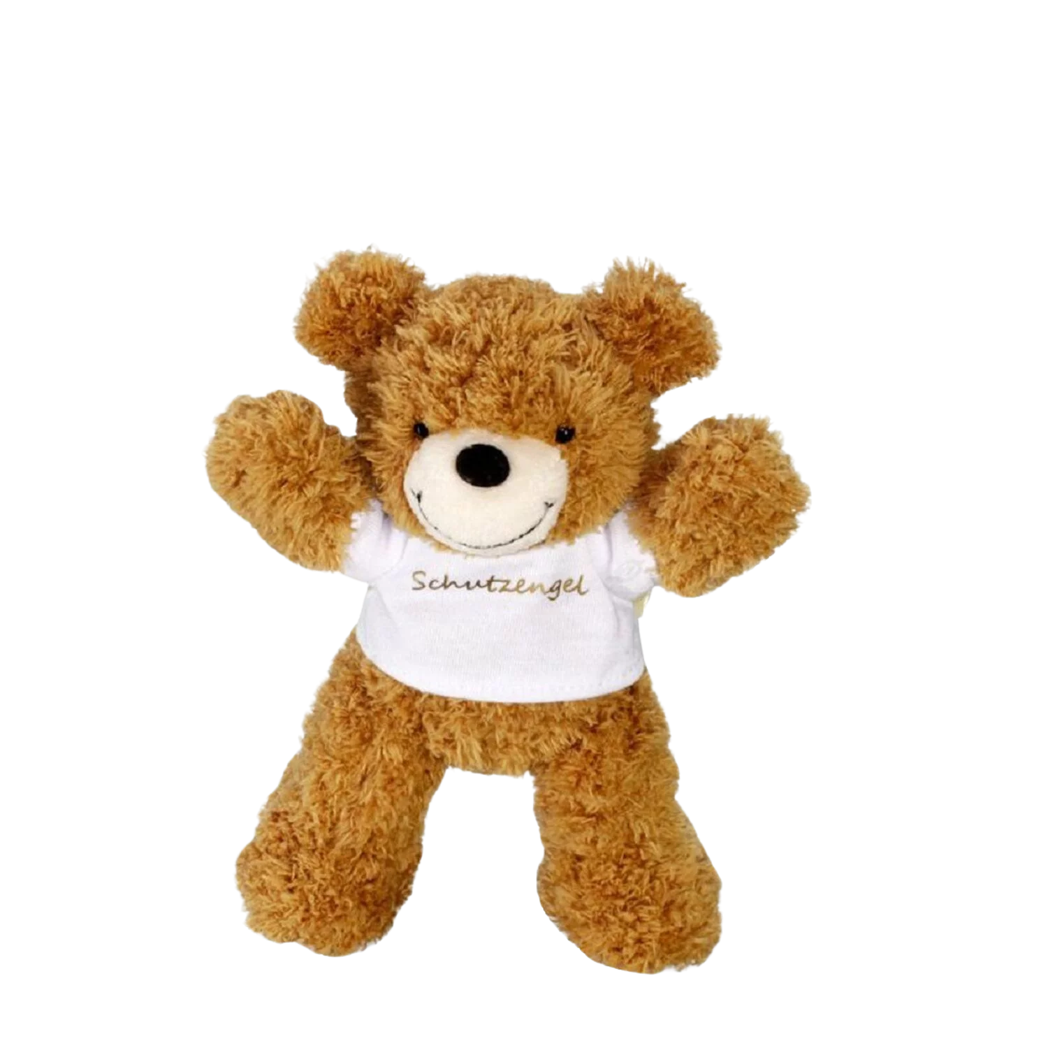 Benny Energiebär Benny Energiebär