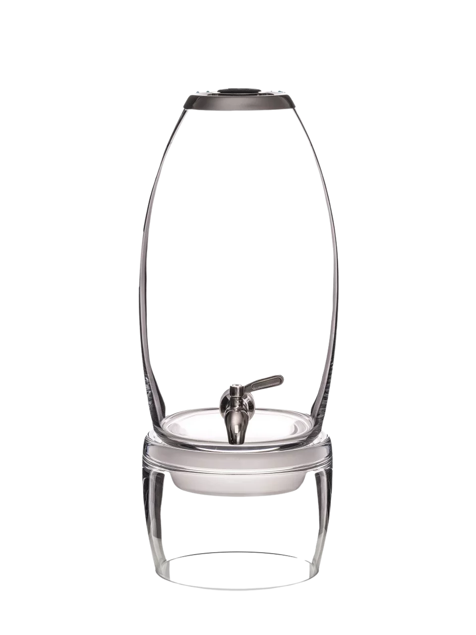 Wasserspender grande 7 Liter inkl. Sockel Wasserspender grande 7 Liter inkl. Sockel