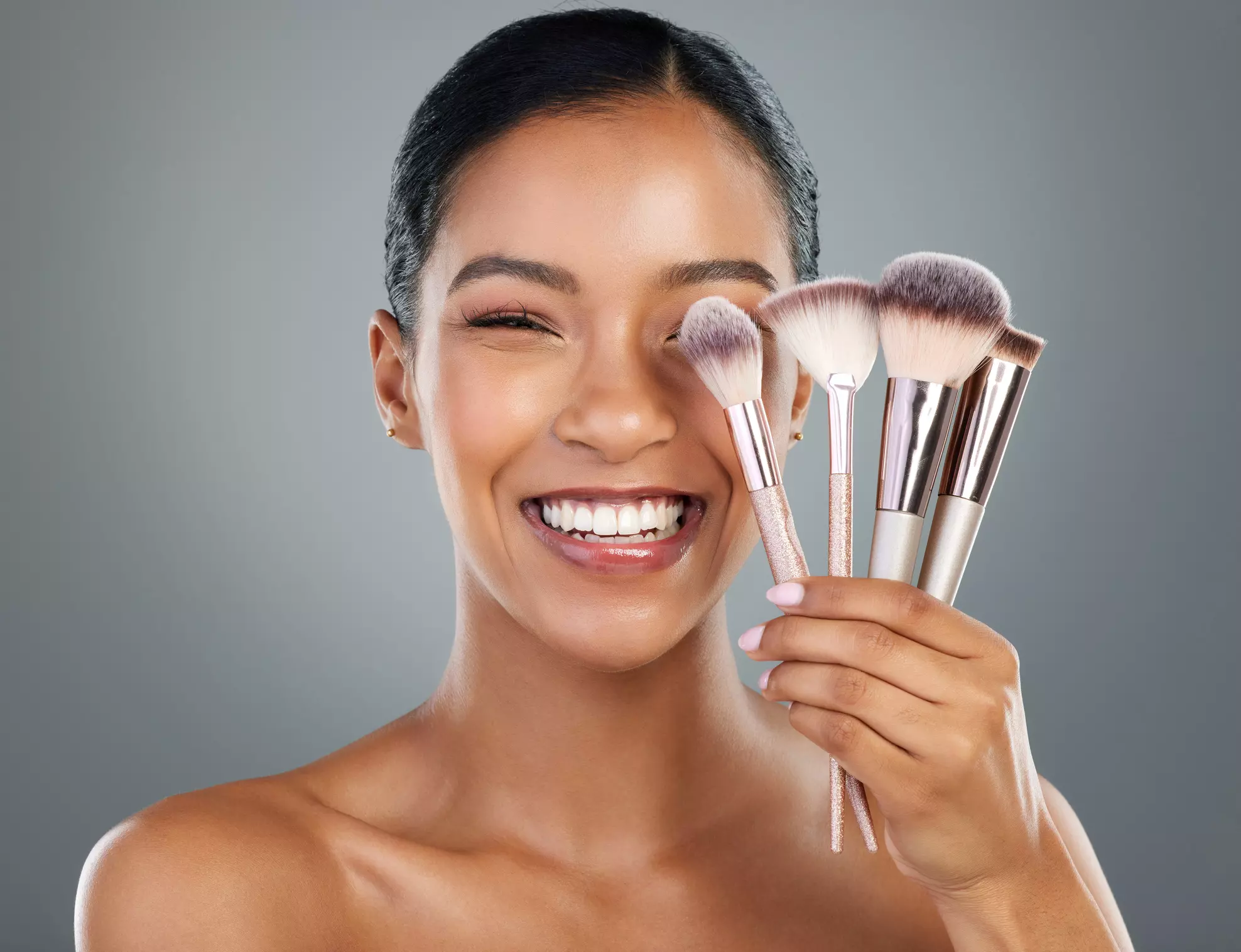 Make-up Pinsel & Tools Make-up Pinsel & Tools