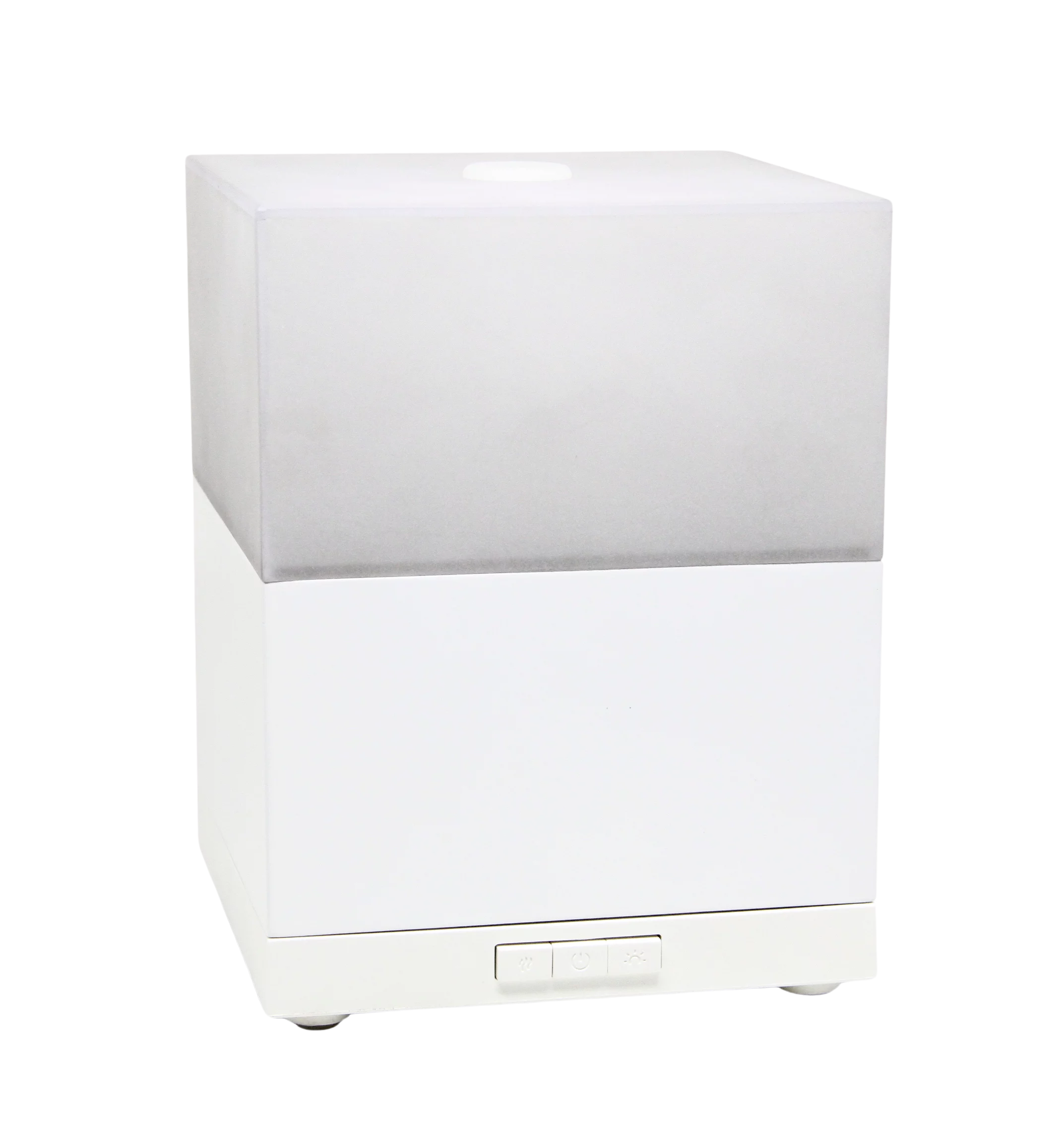 Aroma Vernebler Cube Aroma Vernebler Cube