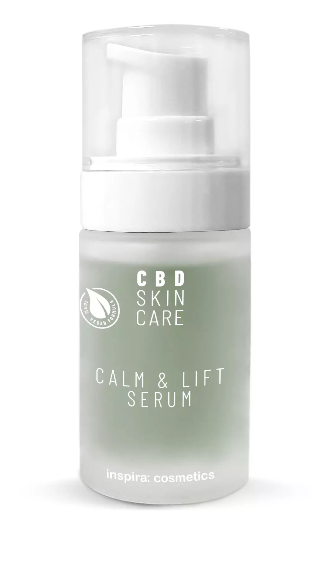 Calm & Lift Serum Calm & Lift Serum