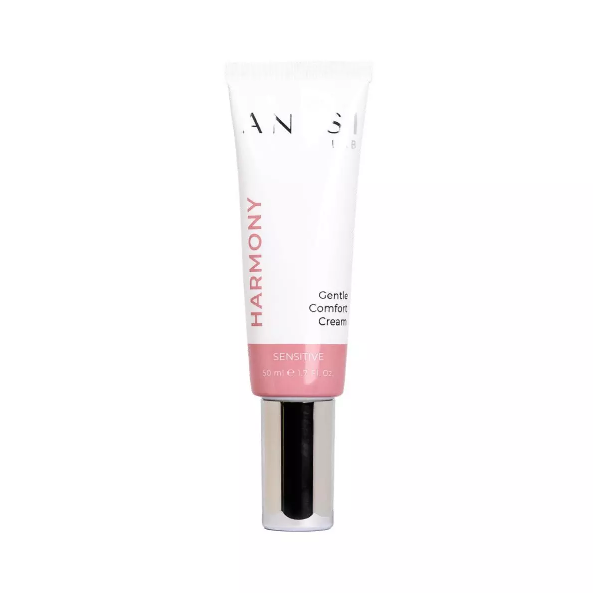 Harmony Gentle Comfort Cream (Gesichtscreme) Harmony Gentle Comfort Cream (Gesichtscreme)
