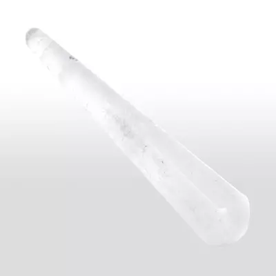 Bergkristall-Griffel Bergkristall-Griffel