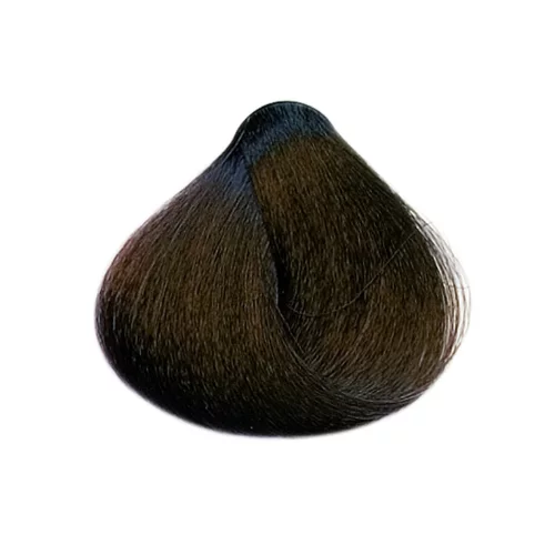 aschbraun (04)