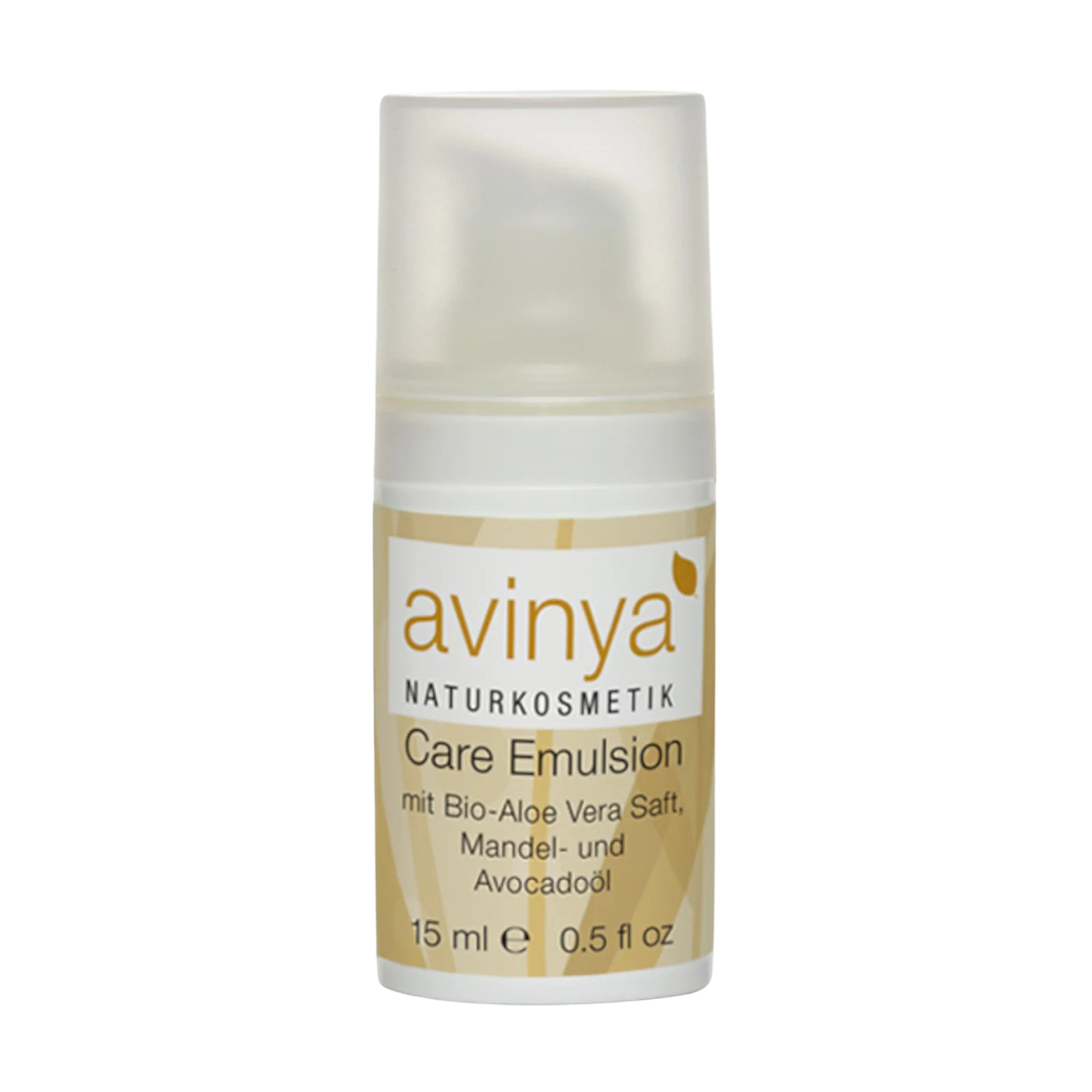 CARE EMULSION CARE EMULSION