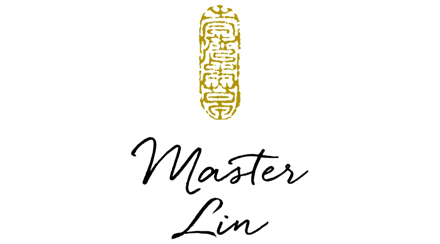 Master Lin Master Lin