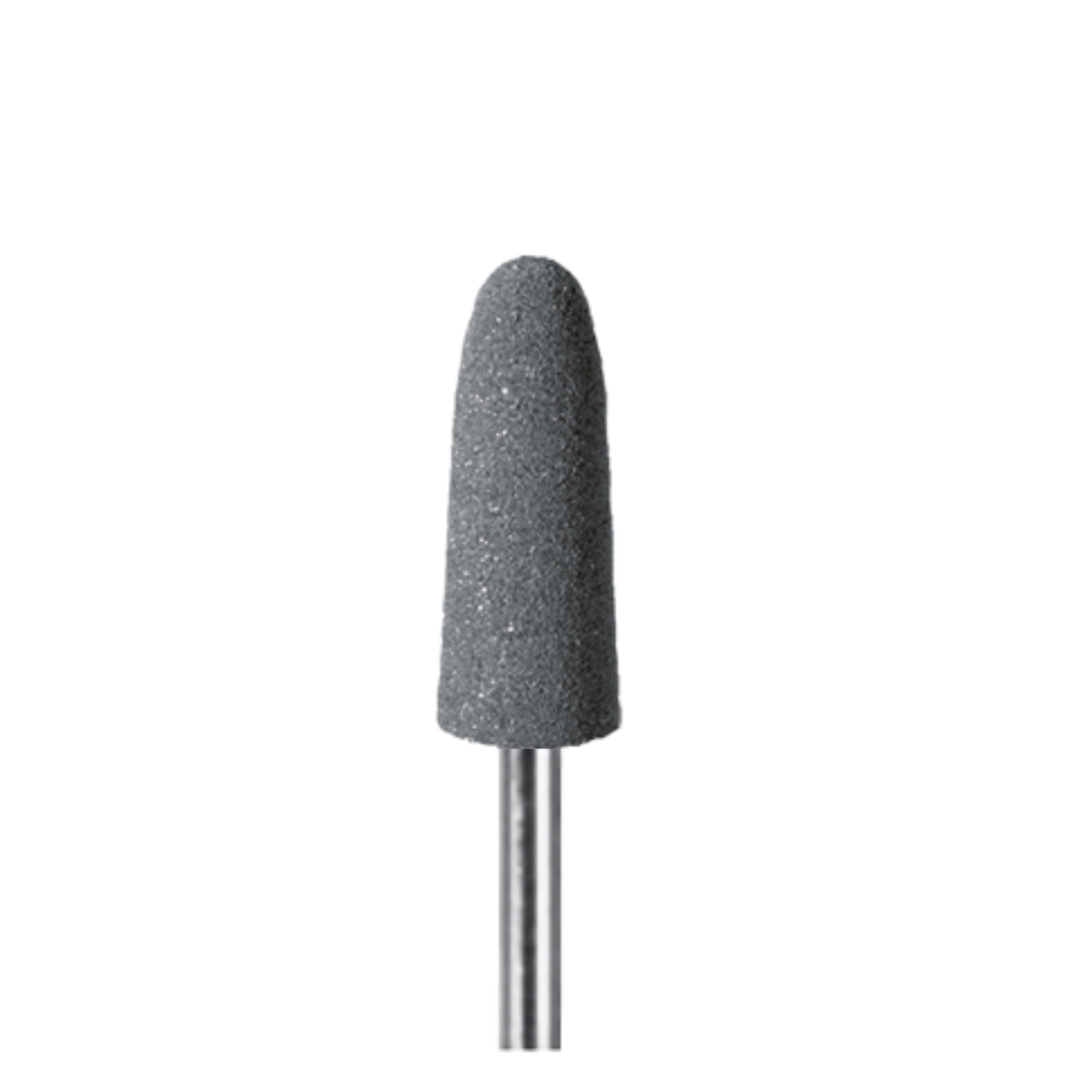 Nagelpolierer/Vorpolitur dm 6,5mm (9628/065) Nagelpolierer/Vorpolitur dm 6,5mm (9628/065)