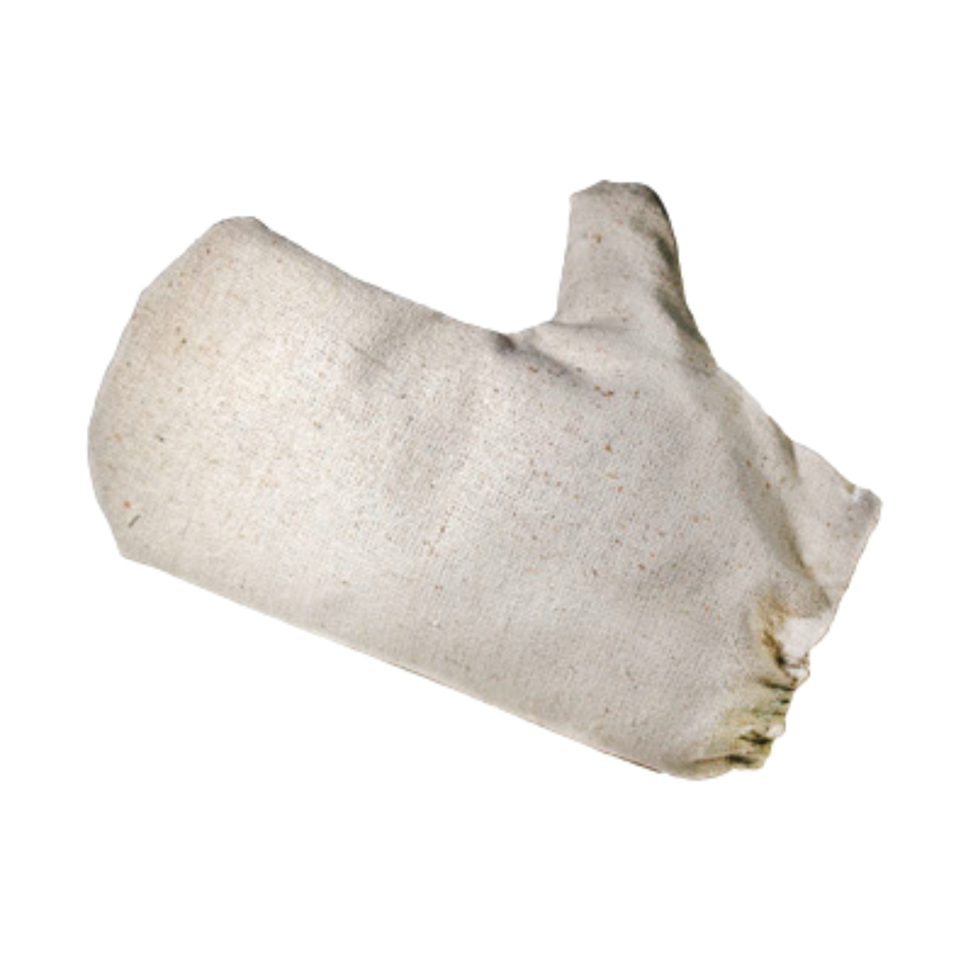 Garshan Seidenhandschuhe Garshan Seidenhandschuhe