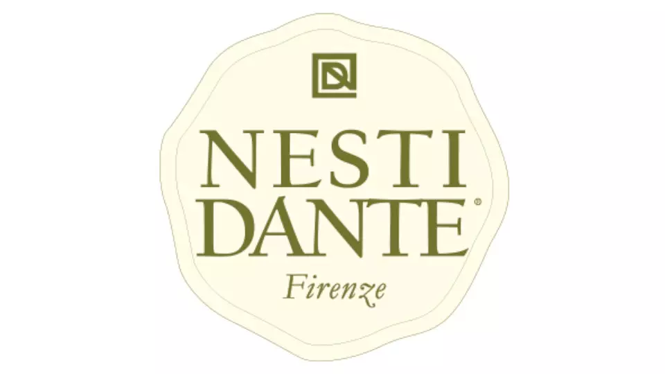 Nesti Dante Nesti Dante