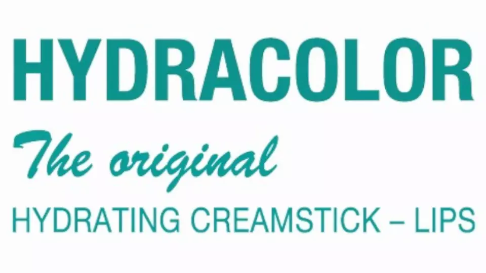 Hydracolor Hydracolor