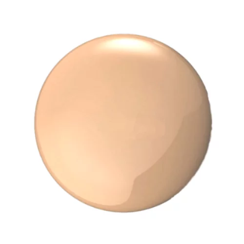 Golden (40)