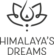 Himayala’s Dreams Himayala’s Dreams