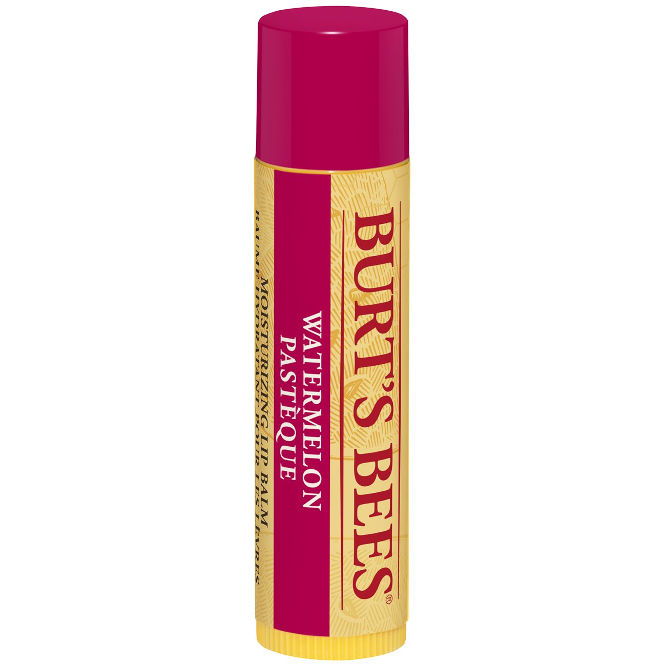 Lip Balm Stick Watermelon Lip Balm Stick Watermelon