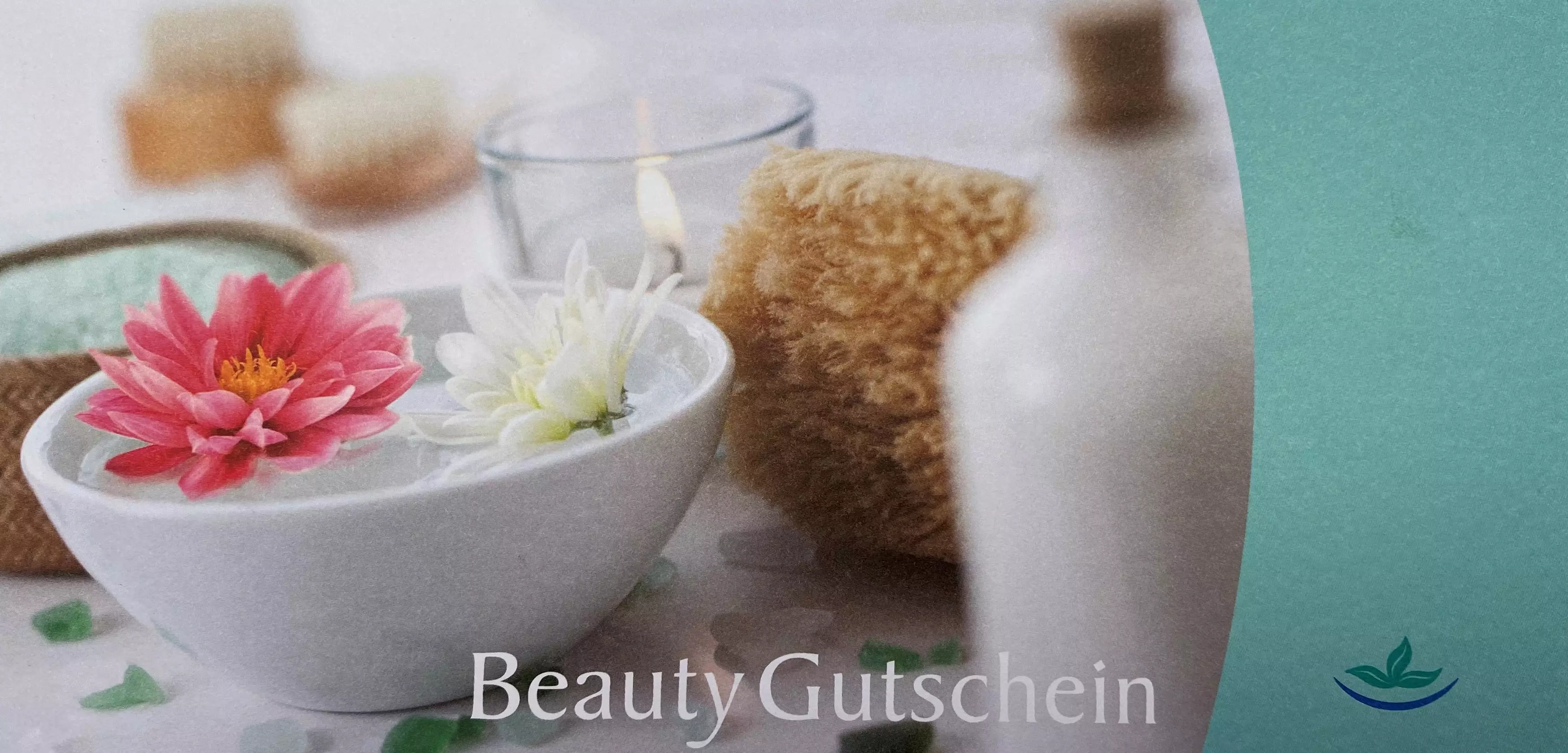 Gutscheine Gutscheine
